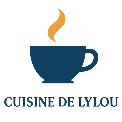 Cuisine De Lylou